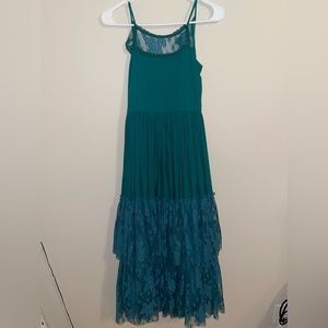 Joy Folie/Mia Joy Girls size 8 Dress